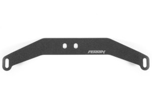 Subaru WRX Hella Horn Bracket - Perrin Performance - `22-`25 Subaru WRX Hella Horn Bracket - Perrin Performance - `22-`25